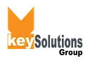 Key Solutions Group logo