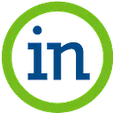 Innovative Office Solutions logo
