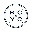 Royal Motor Yacht Club logo