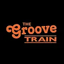 Groove Train Geelong logo