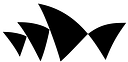 Sydney Opera House logo