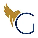 Gooch & Housego Pal Alto logo