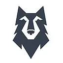 W&LTRUCKINGLLC logo