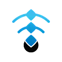 Upstream Data Inc. logo