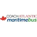 Coach Atlantic Transportation Group Inc. logo