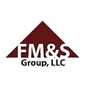 Mechfield Facility Maintenance Pty logo