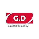 Service d'Équipement G.D. inc. logo