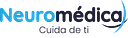 Neuromédica S logo