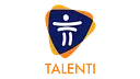 Talenti S logo