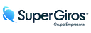 Supergiros logo