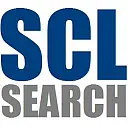 SCL Search Consultants Ltd. logo