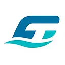 TransCargo Solutions logo