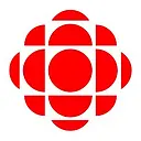 CBC Facilities Maintenance logo