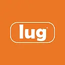 Lug & Carrie Pty logo