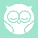 Owlet Baby Care logo