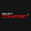 Comcast logo