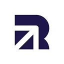 Richardson Sales Performance logo