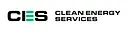 Clean Energy Services Career logo