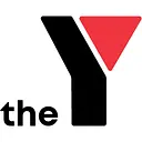 The Y Victoria logo