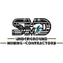 Small Mine Development, LLC logo