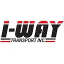 Golden Way Transport Inc. logo