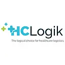 HC Logik logo