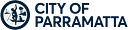 City of Parramatta logo