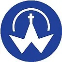 Wellington Catholic District School Board logo