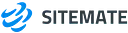 Sitemate logo