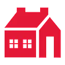 Ring's End, Inc. logo