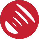 TAMPA MICROWAVE logo