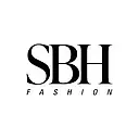 SBH Fashion logo