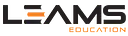 Gamma Holdings. logo