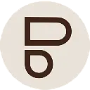 Texas Poly logo