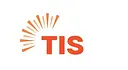 TIS logo