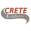 Crete Solutions LLC logo