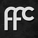 First Fleet Inc logo