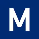 Paul Mueller Company logo