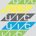 UIC Alaska logo