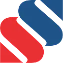 SMART SHIP LOGISTICS INC logo