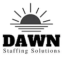 Dawn Staffing Solutions Inc logo