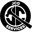 JCQ Services logo