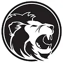 Ira Green, Inc. logo