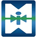Mitchell Martin Inc. logo