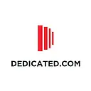 Best Dedicated logo