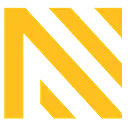 NYSTEC logo