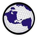 AVSS - Aerial Vehicle Safety Solutions Inc. logo