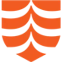 The University of Texas at San Antonio logo