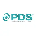 PDS logo
