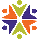Collaborative, LLC logo